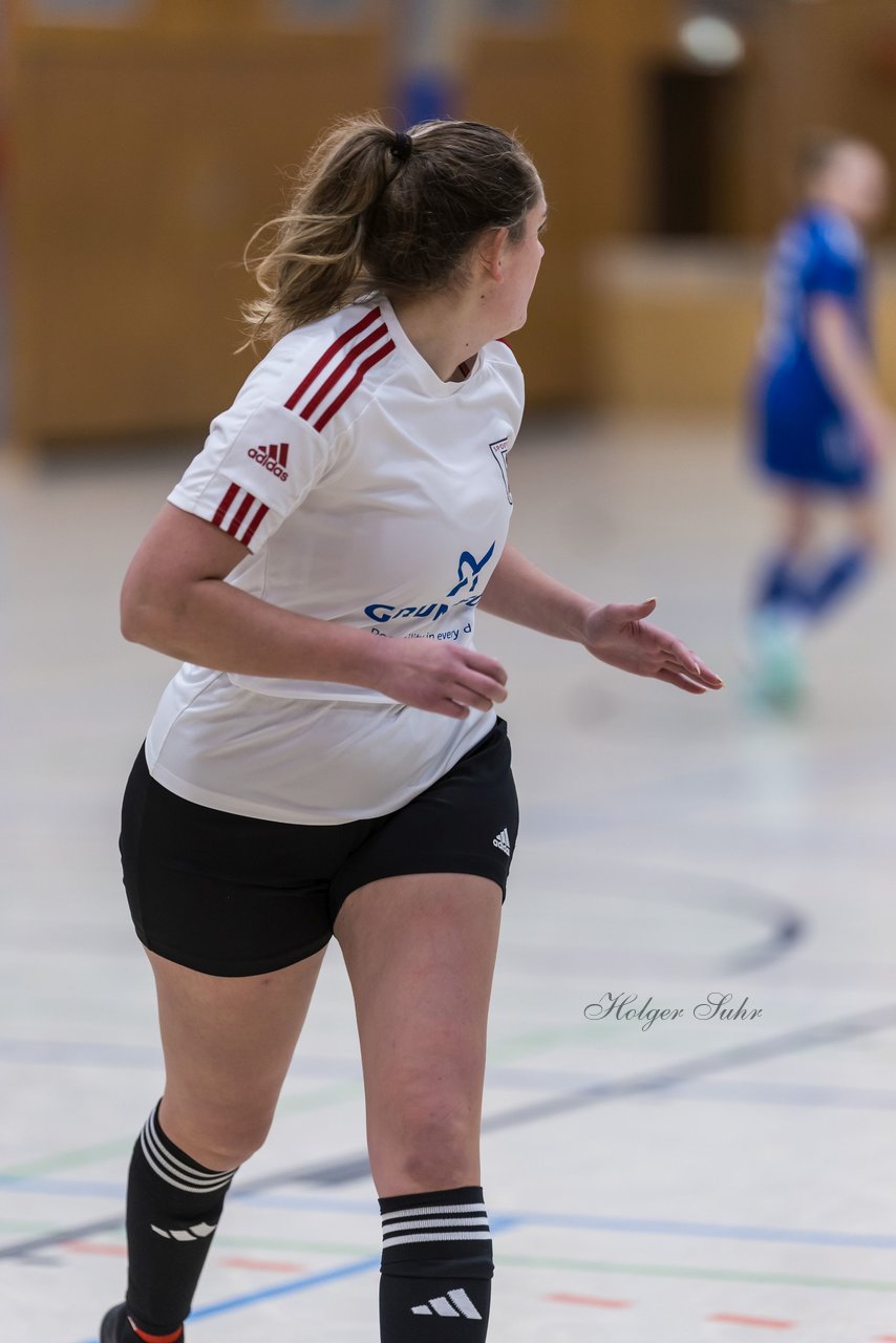 Bild 276 - Wahlstedter Wintercup